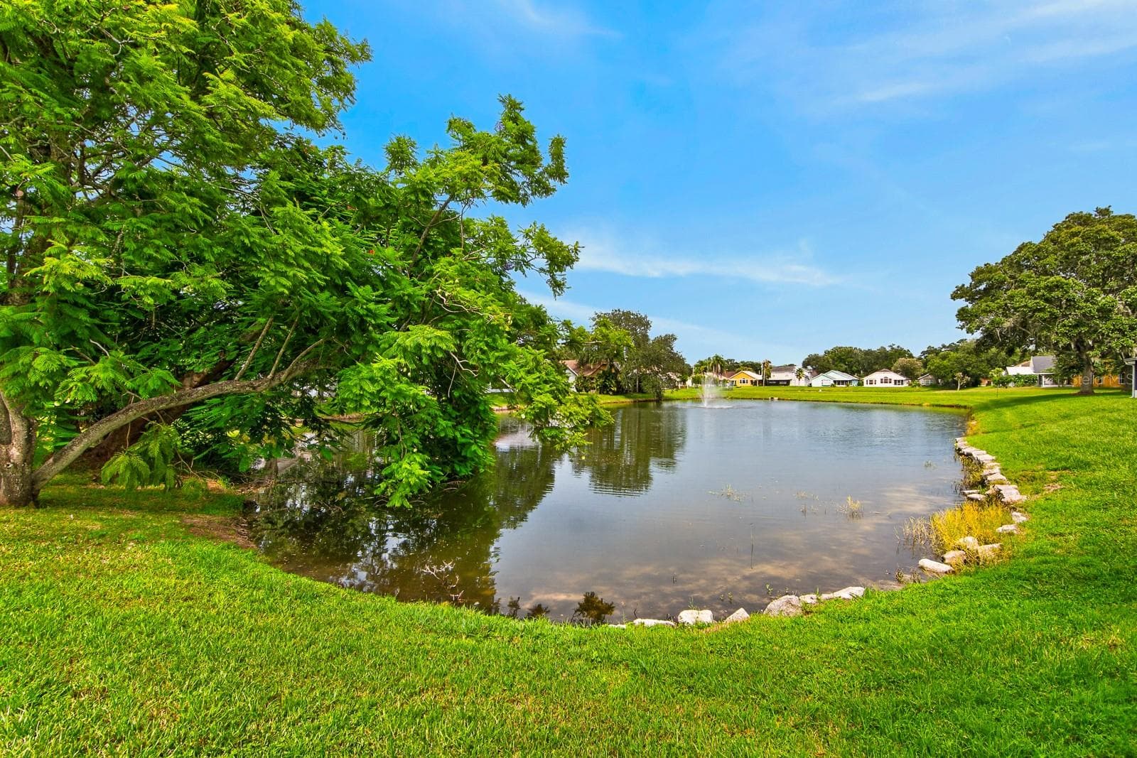 Single Family Residence at 7737 MARBELLA CREEK AVE, TAMPA, photo 22 of 22