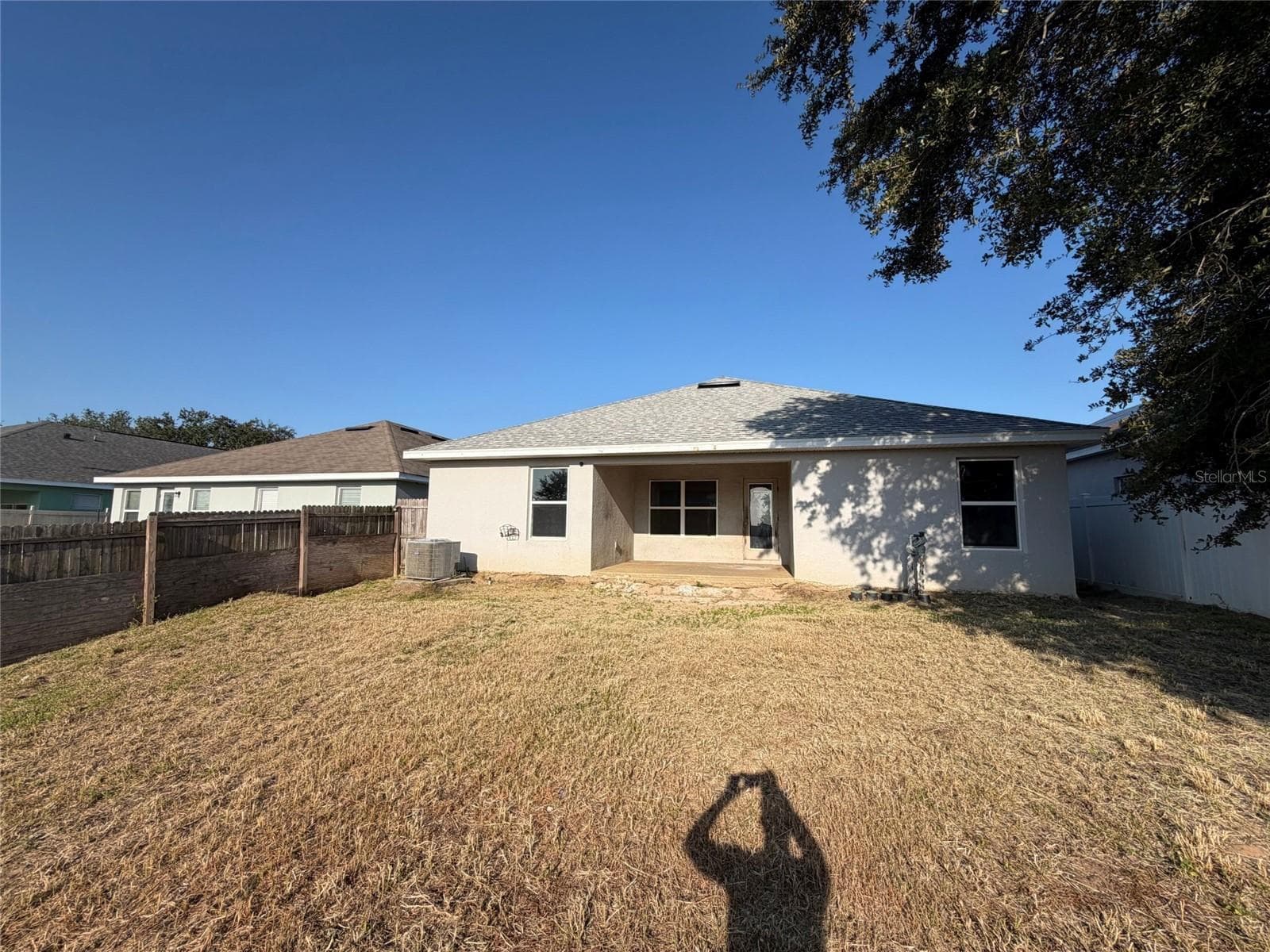Single Family Residence at 1229 LONGVILLE CIR, TAVARES, photo 5 of 25