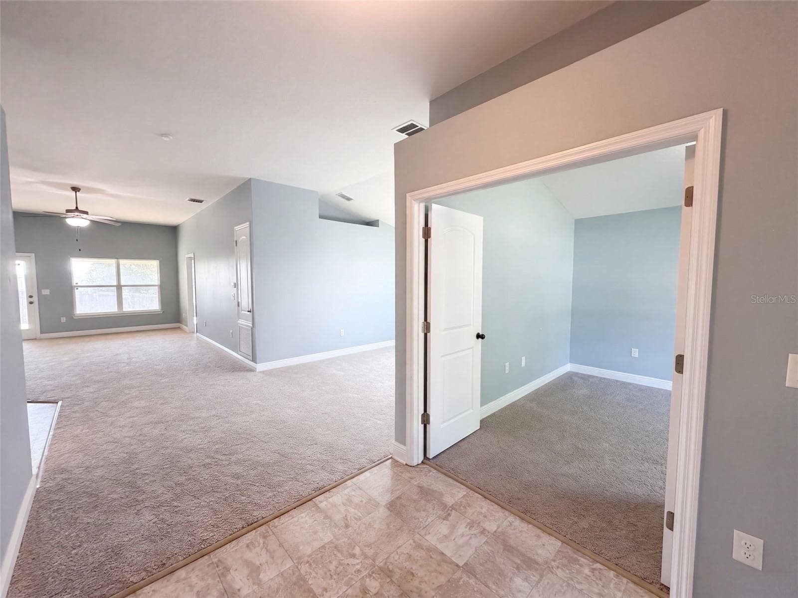 Single Family Residence at 1229 LONGVILLE CIR, TAVARES, photo 10 of 25