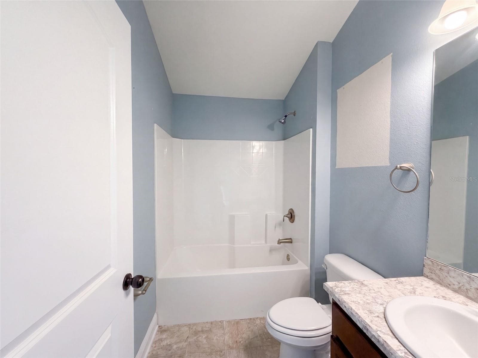 Single Family Residence at 1229 LONGVILLE CIR, TAVARES, photo 16 of 25