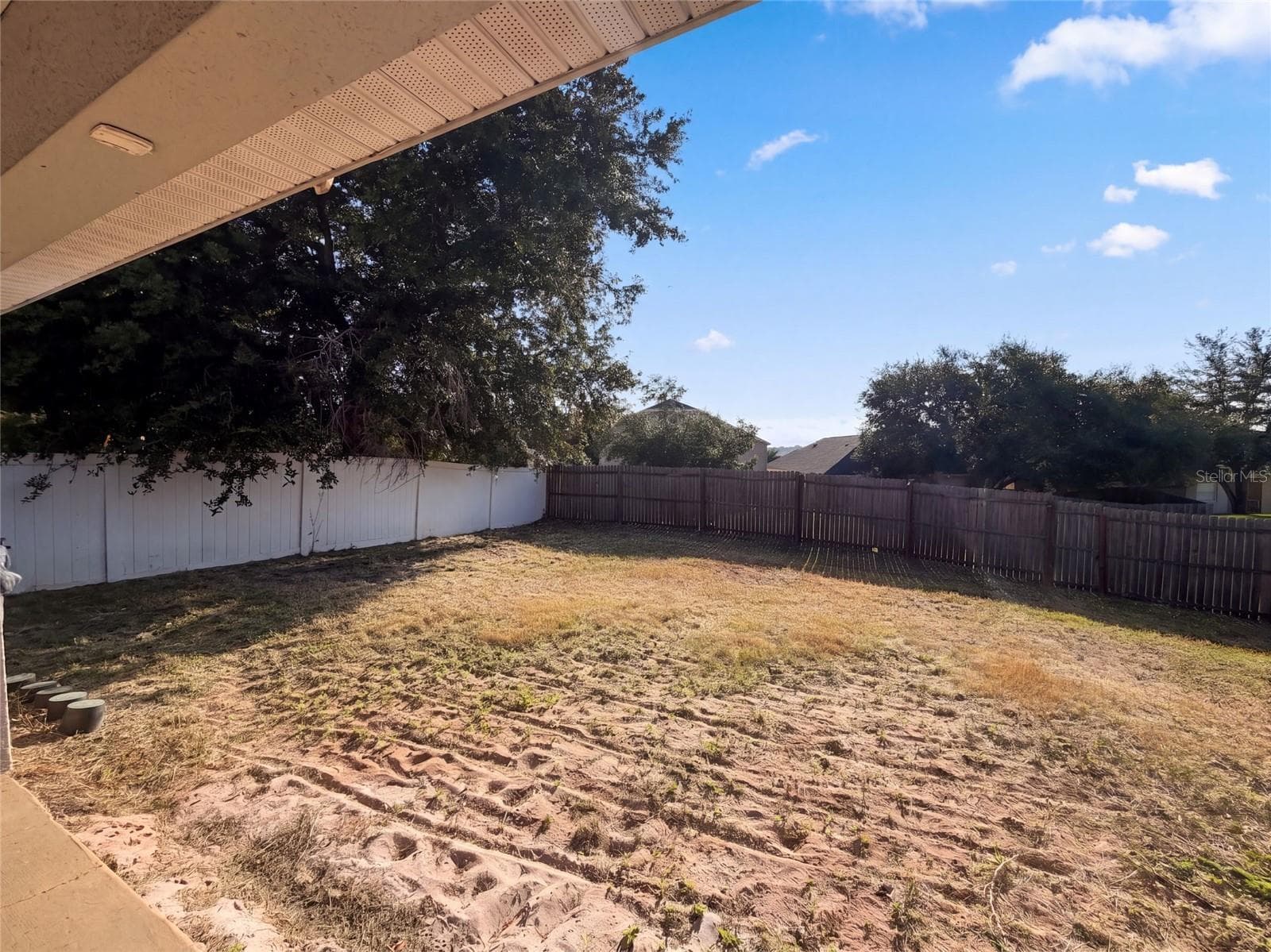Single Family Residence at 1229 LONGVILLE CIR, TAVARES, photo 25 of 25