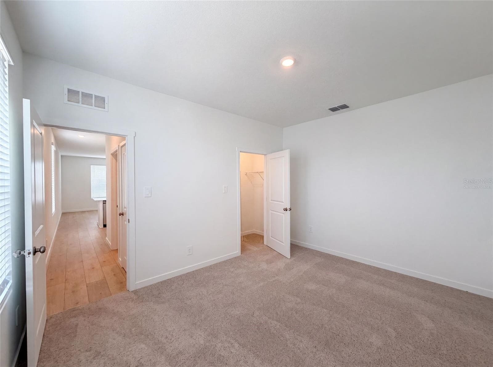 Virtually Staged - 347 PUMA LOOP, GROVELAND