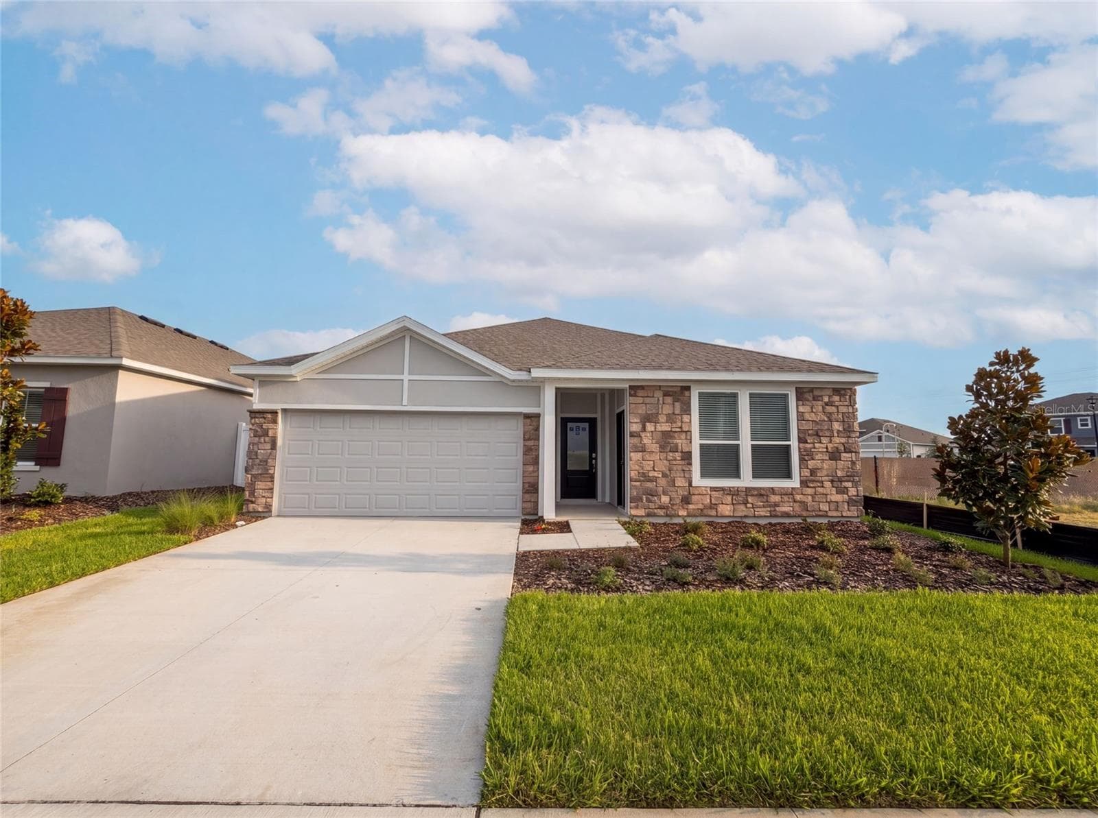 Single Family Residence at 347 PUMA LOOP, GROVELAND, photo 17 of 18