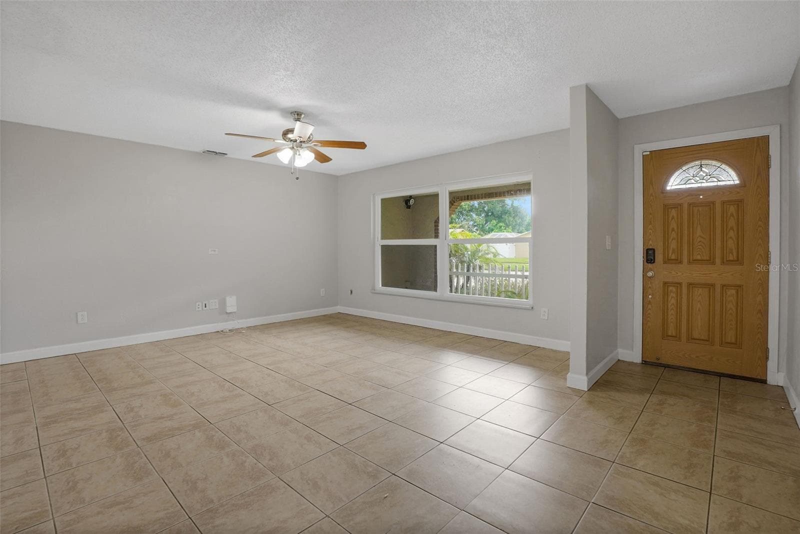 Single Family Residence at 169 LEISURE CIR, PORT ORANGE, photo 4 of 32