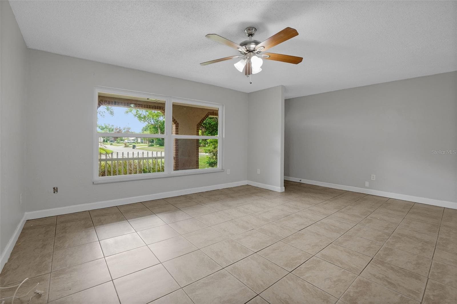 Single Family Residence at 169 LEISURE CIR, PORT ORANGE, photo 5 of 32