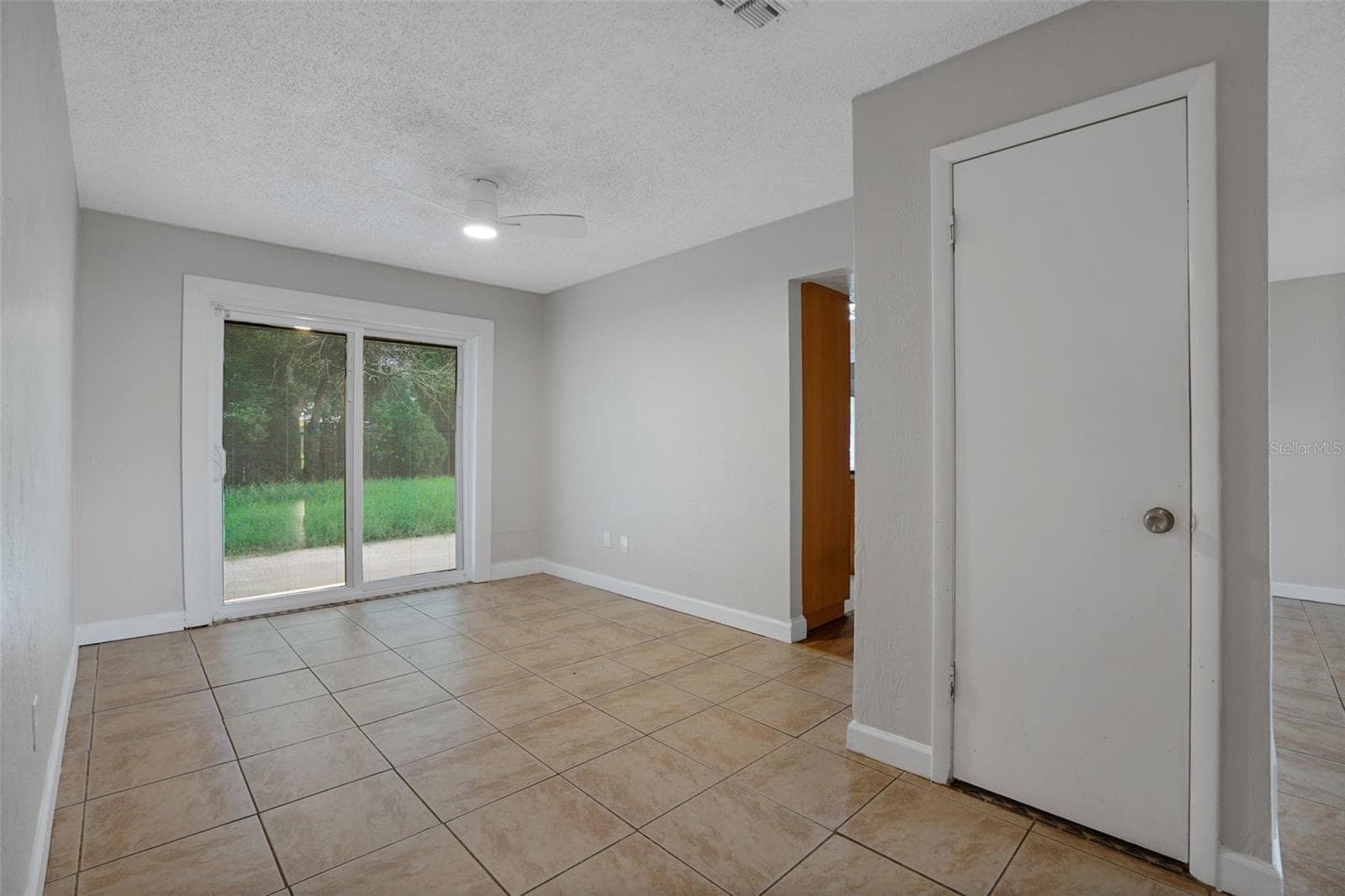 Single Family Residence at 169 LEISURE CIR, PORT ORANGE, photo 7 of 32