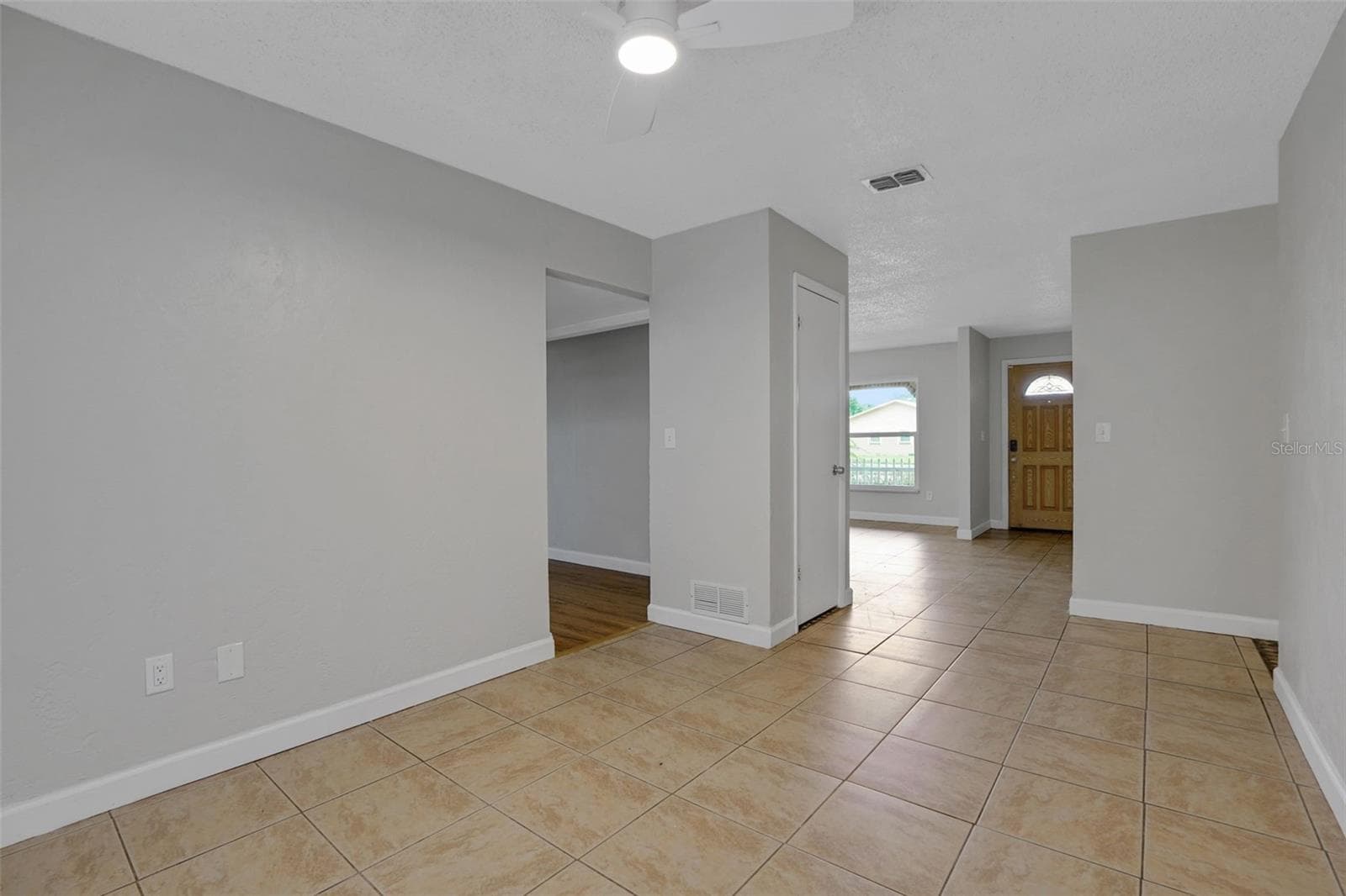 Single Family Residence at 169 LEISURE CIR, PORT ORANGE, photo 8 of 32