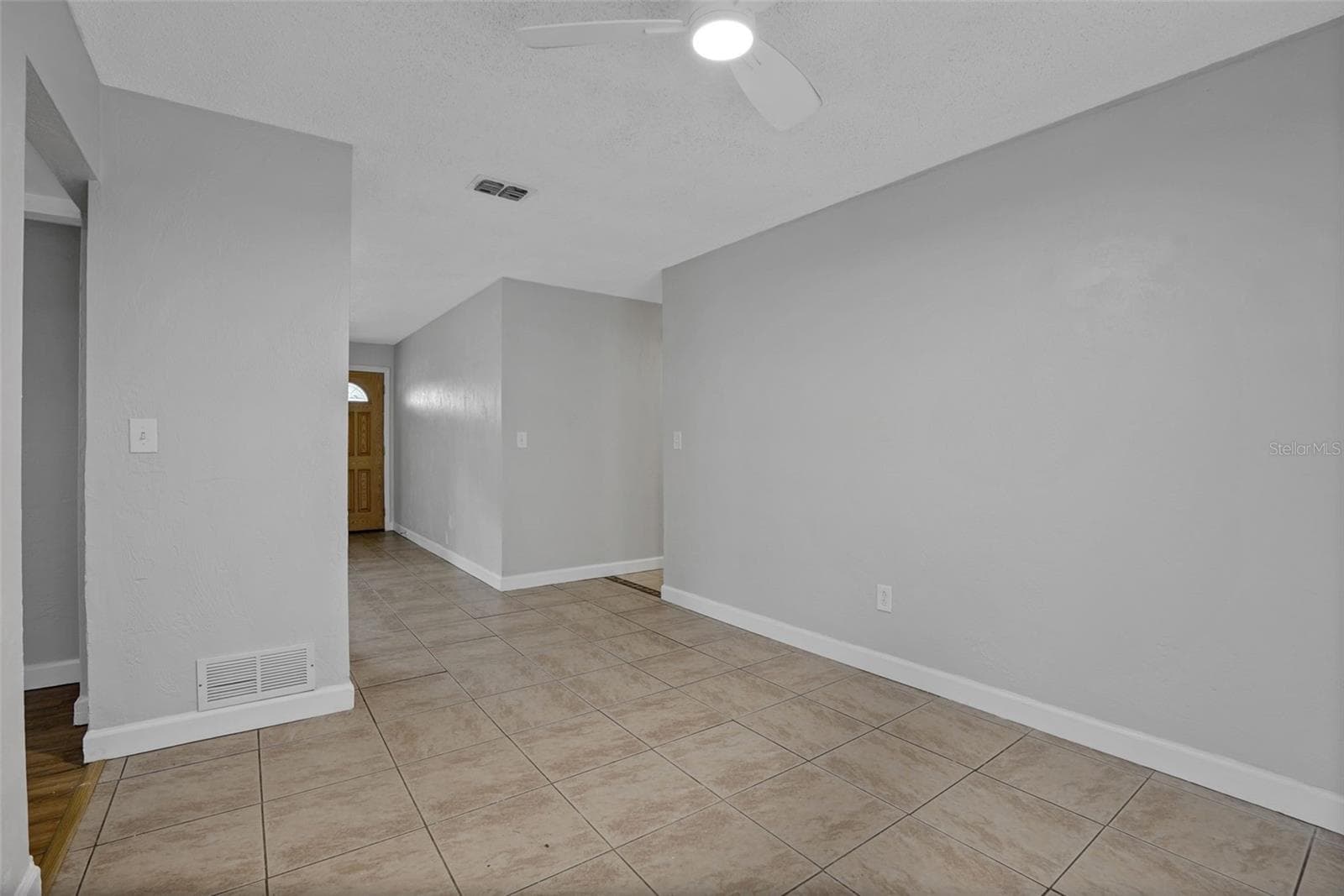 Single Family Residence at 169 LEISURE CIR, PORT ORANGE, photo 9 of 32