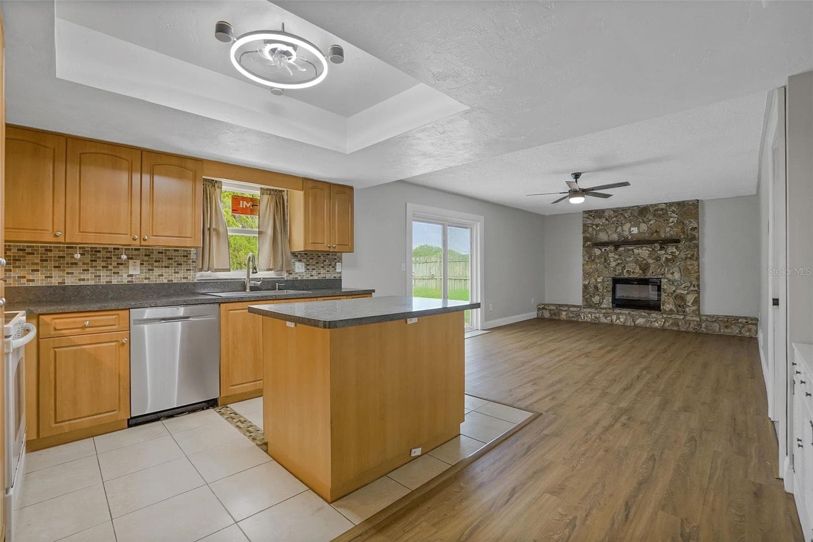 Single Family Residence at 169 LEISURE CIR, PORT ORANGE, photo 10 of 32