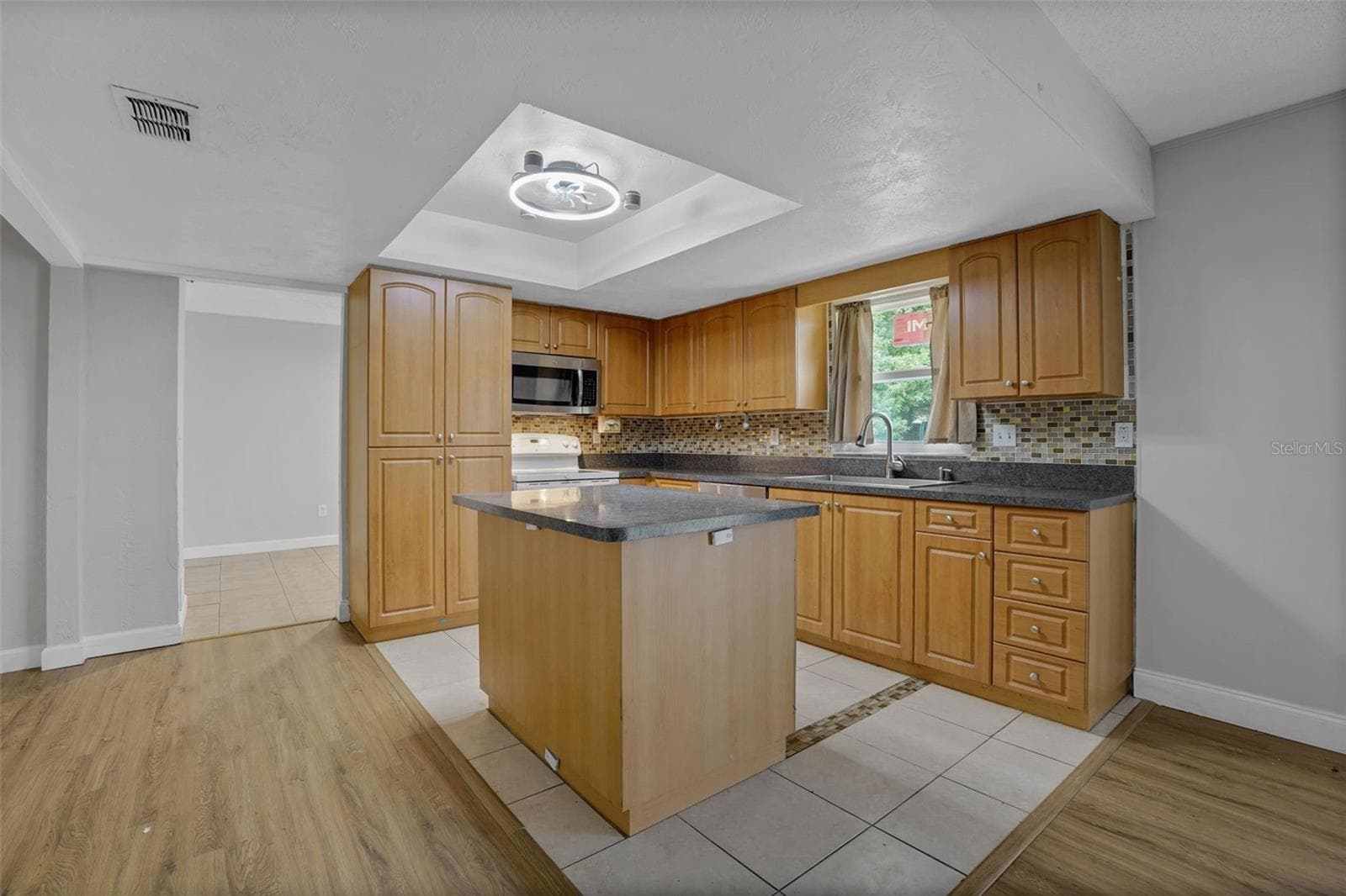 Single Family Residence at 169 LEISURE CIR, PORT ORANGE, photo 11 of 32