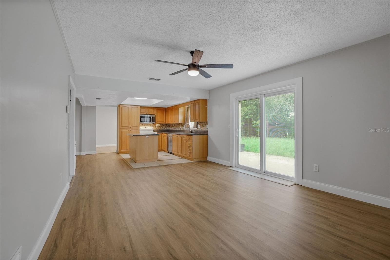Single Family Residence at 169 LEISURE CIR, PORT ORANGE, photo 14 of 32