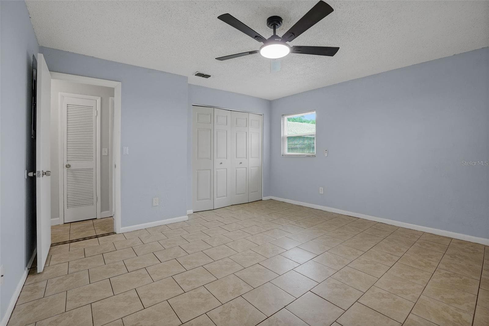 Single Family Residence at 169 LEISURE CIR, PORT ORANGE, photo 17 of 32