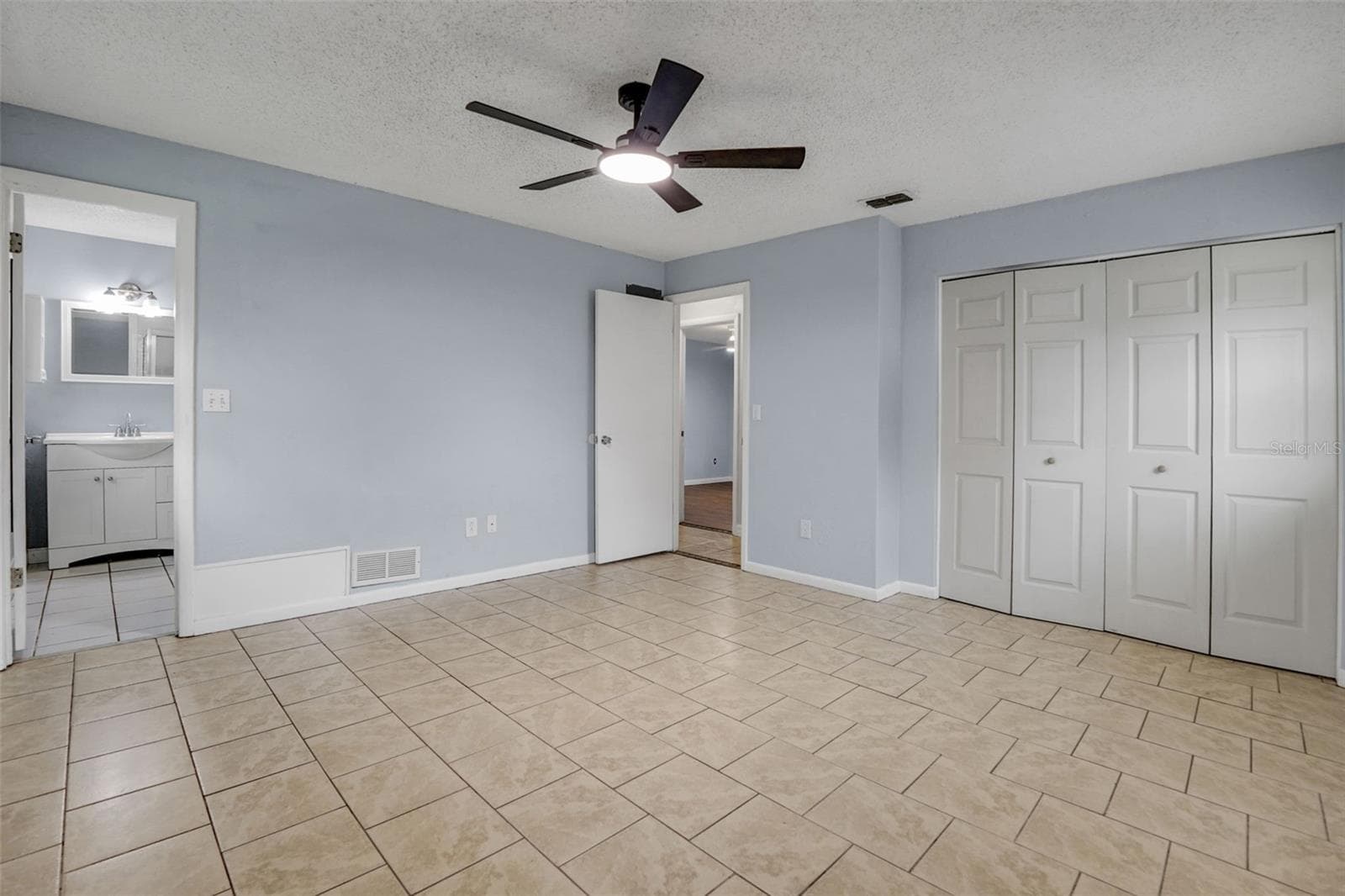 Single Family Residence at 169 LEISURE CIR, PORT ORANGE, photo 18 of 32