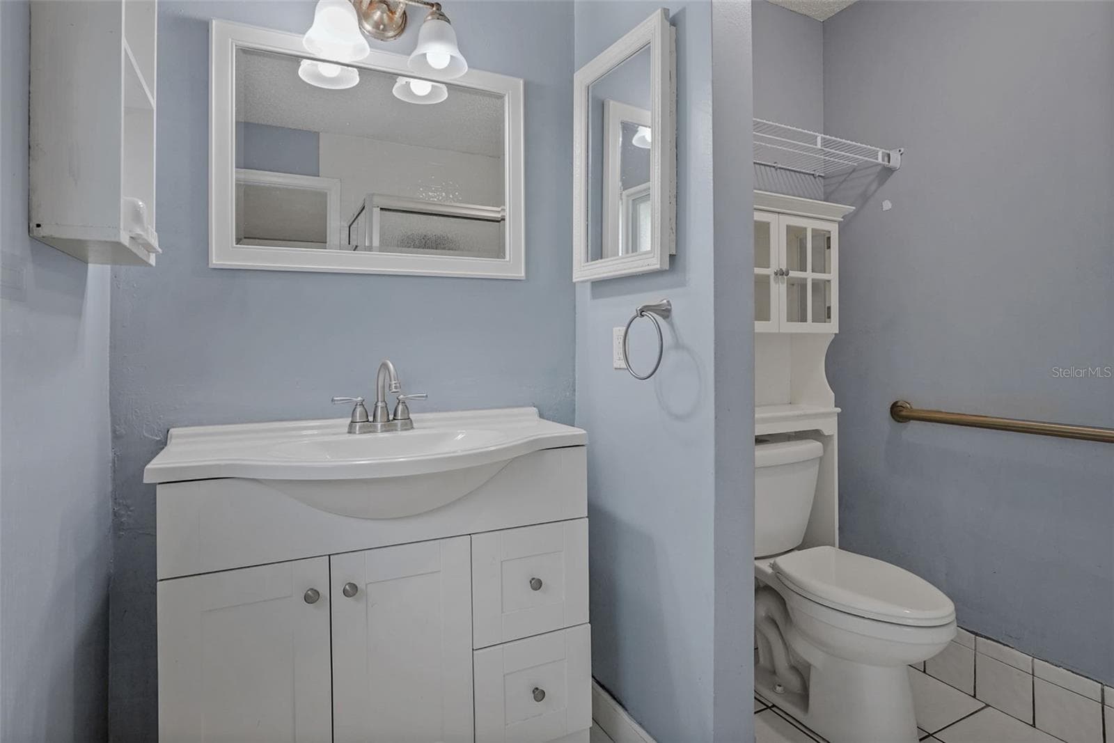 Single Family Residence at 169 LEISURE CIR, PORT ORANGE, photo 19 of 32
