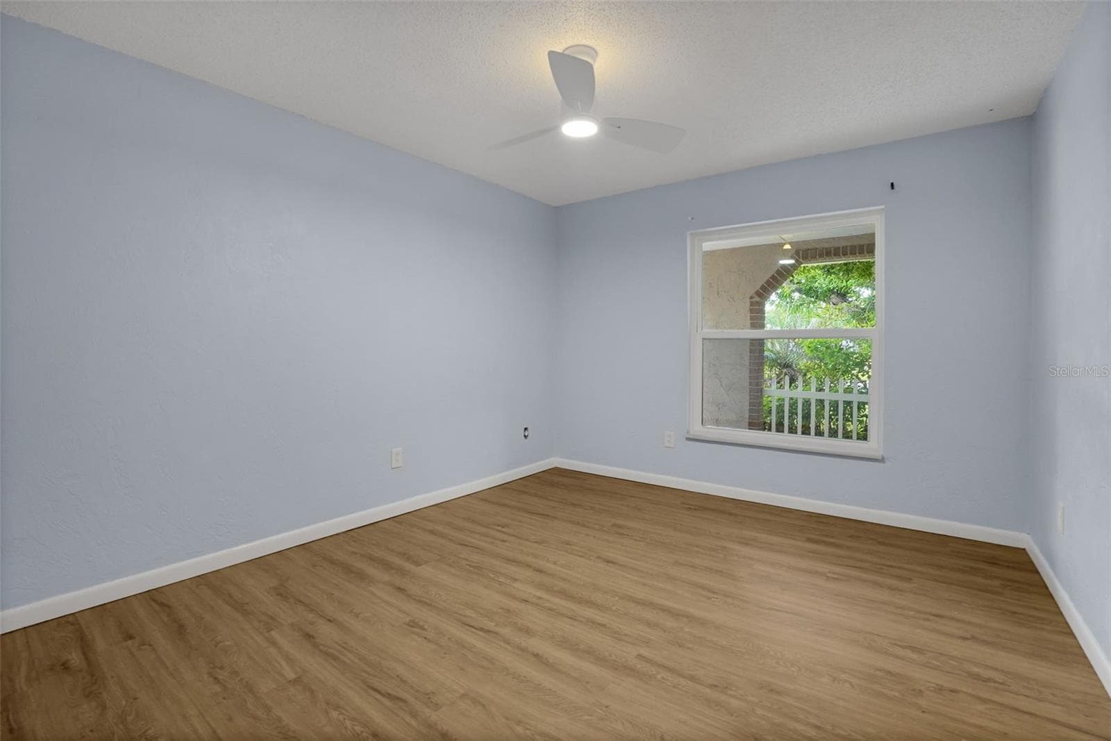 Single Family Residence at 169 LEISURE CIR, PORT ORANGE, photo 21 of 32