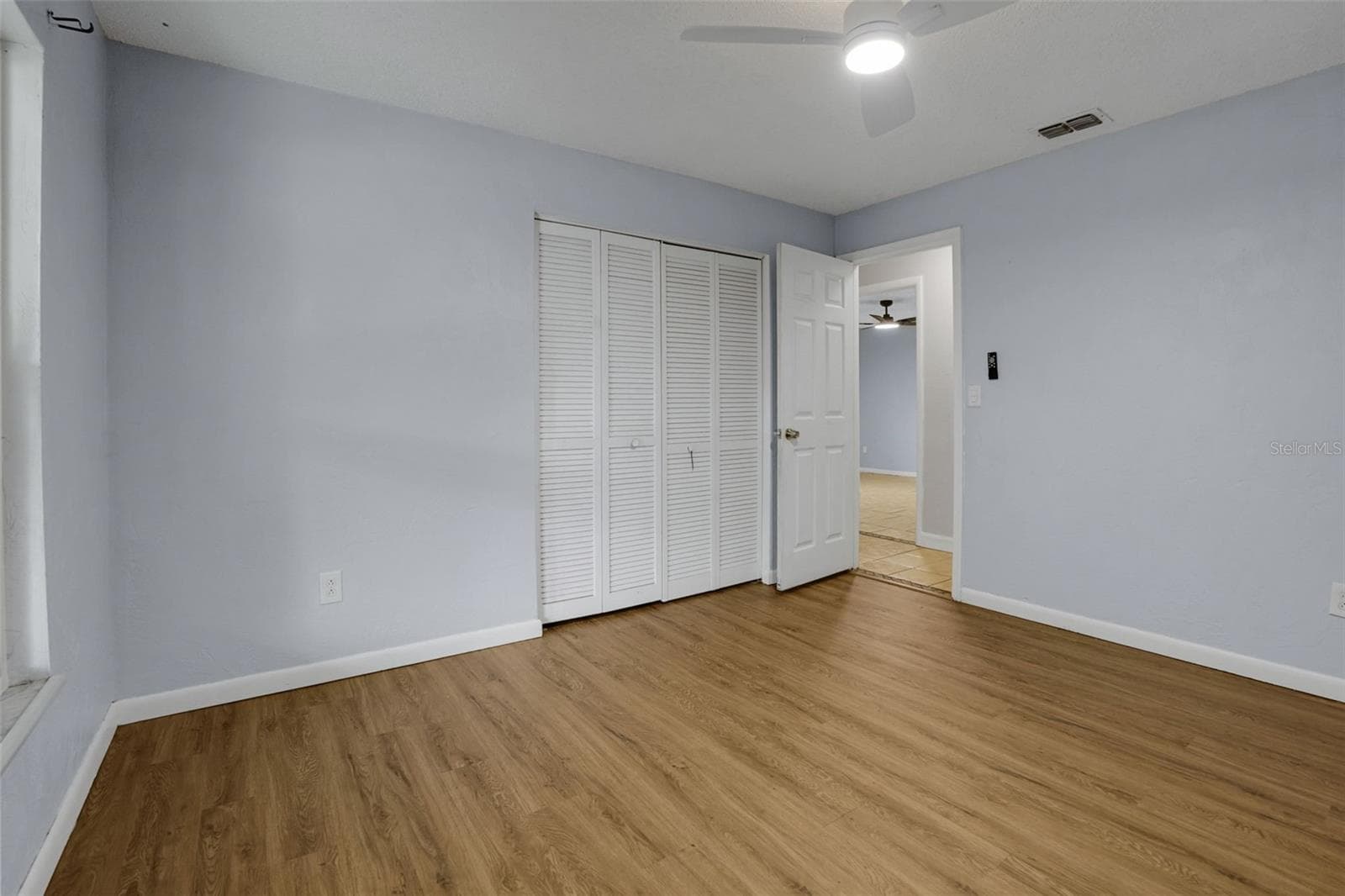 Single Family Residence at 169 LEISURE CIR, PORT ORANGE, photo 22 of 32