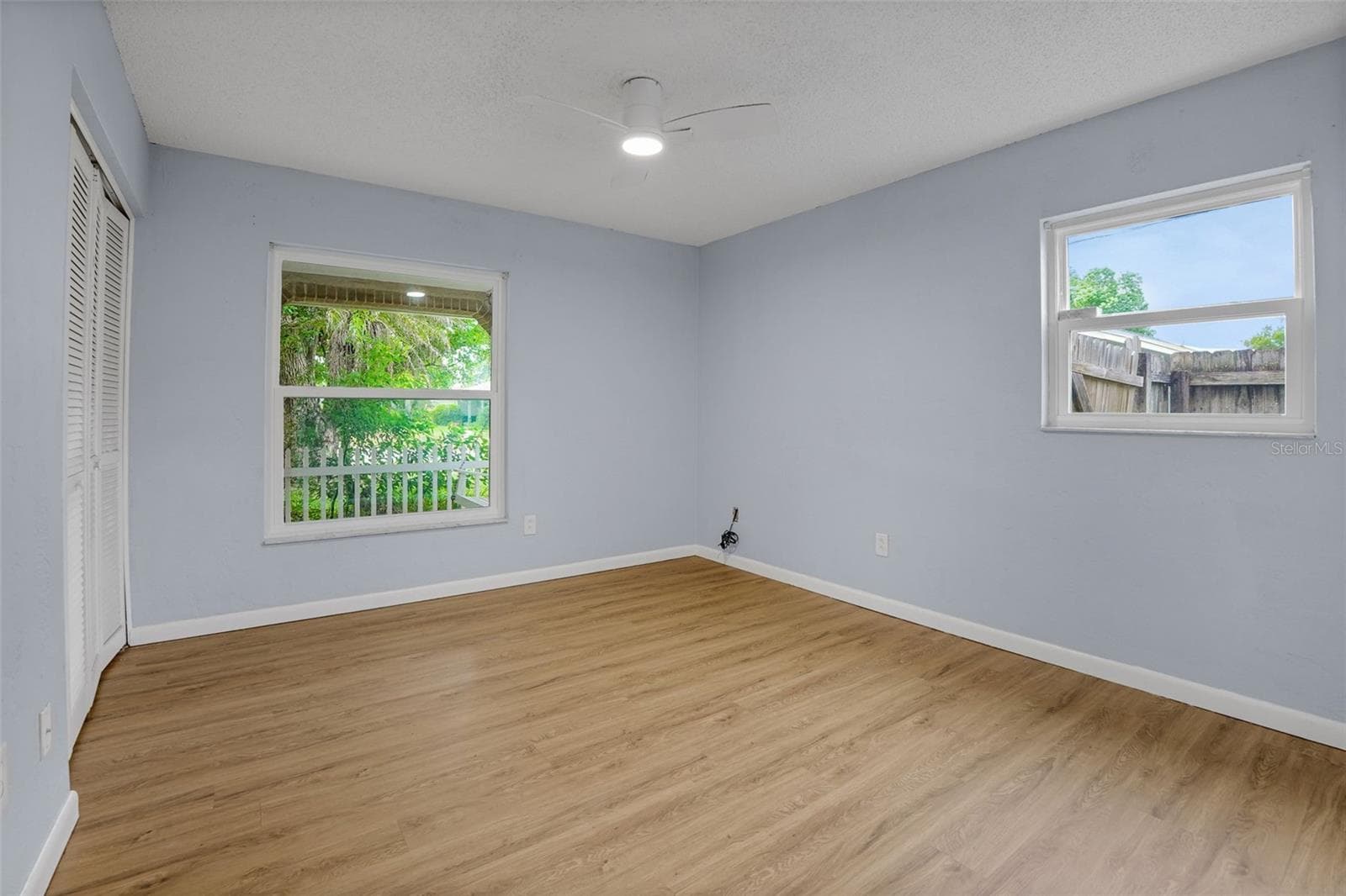 Single Family Residence at 169 LEISURE CIR, PORT ORANGE, photo 25 of 32