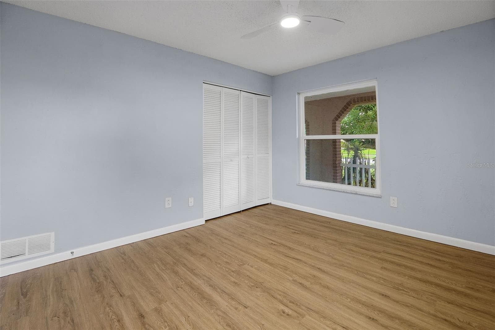 Single Family Residence at 169 LEISURE CIR, PORT ORANGE, photo 26 of 32