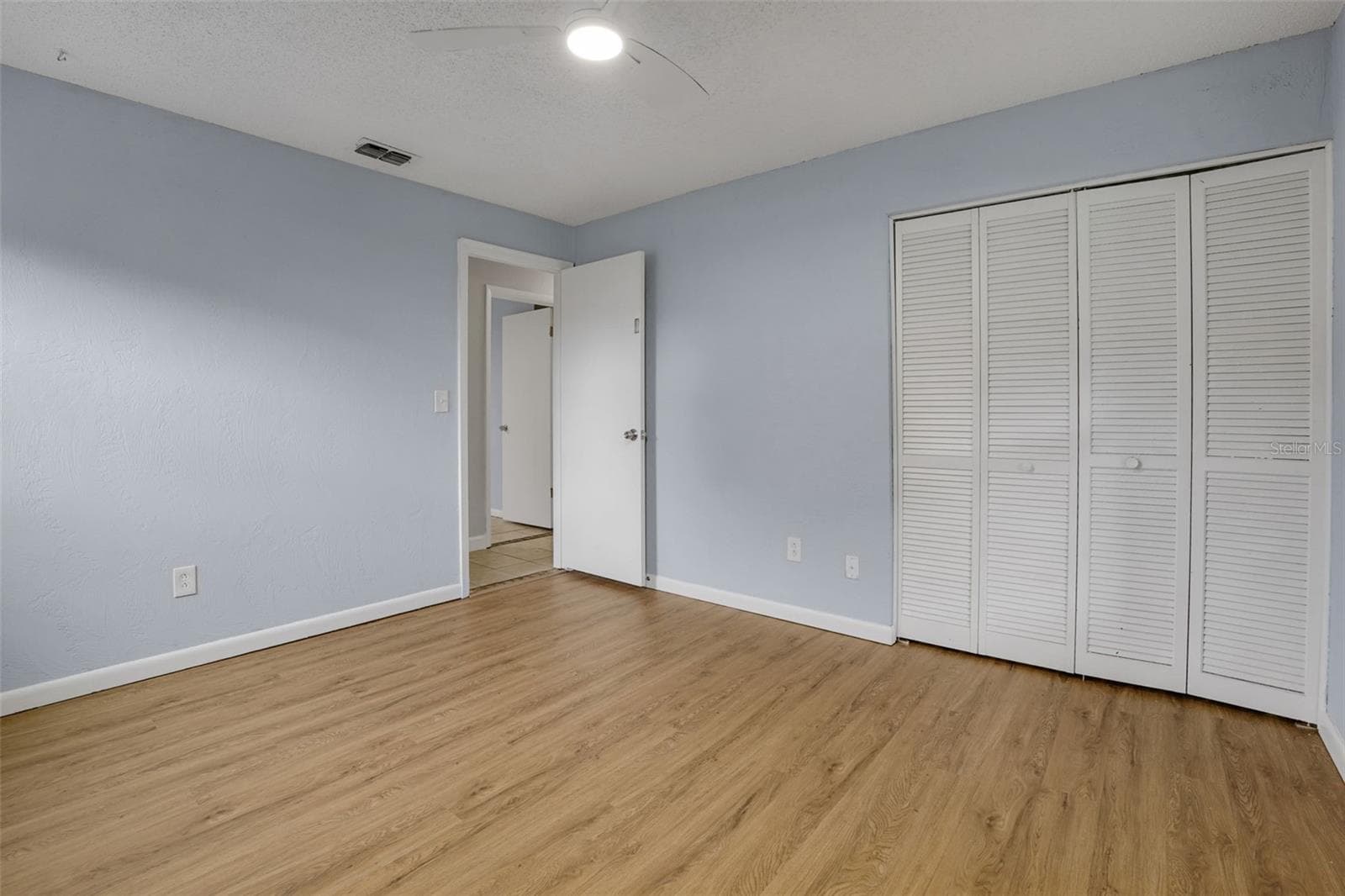 Single Family Residence at 169 LEISURE CIR, PORT ORANGE, photo 27 of 32