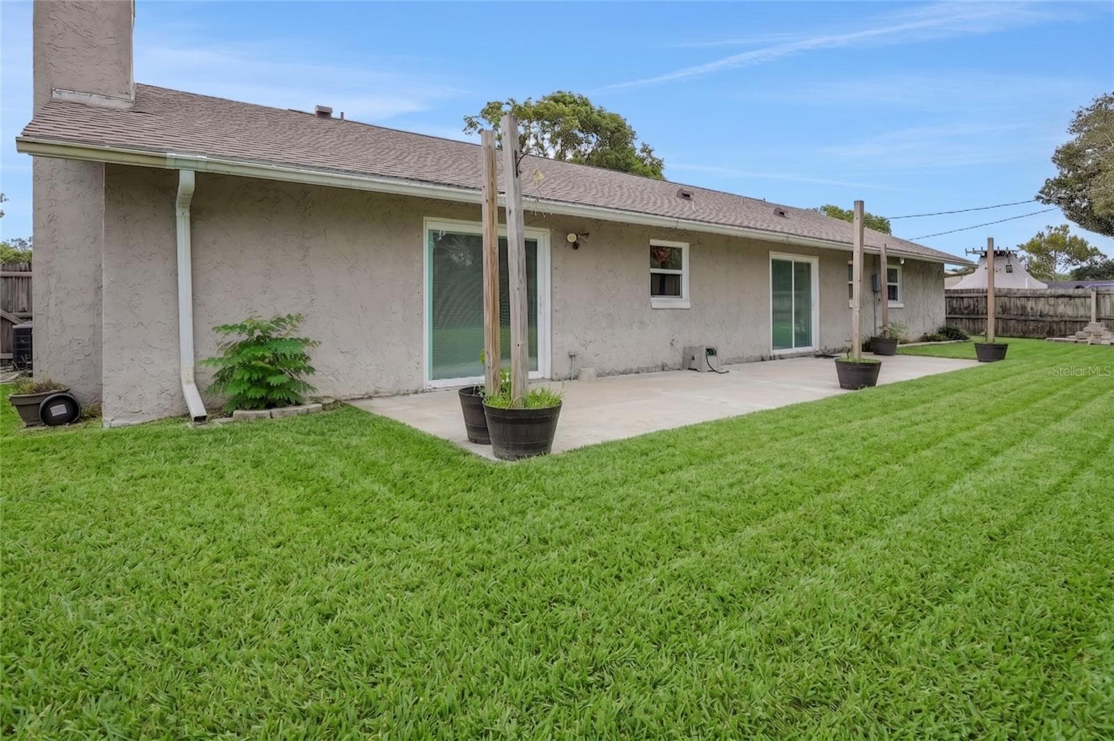 Single Family Residence at 169 LEISURE CIR, PORT ORANGE, photo 28 of 32