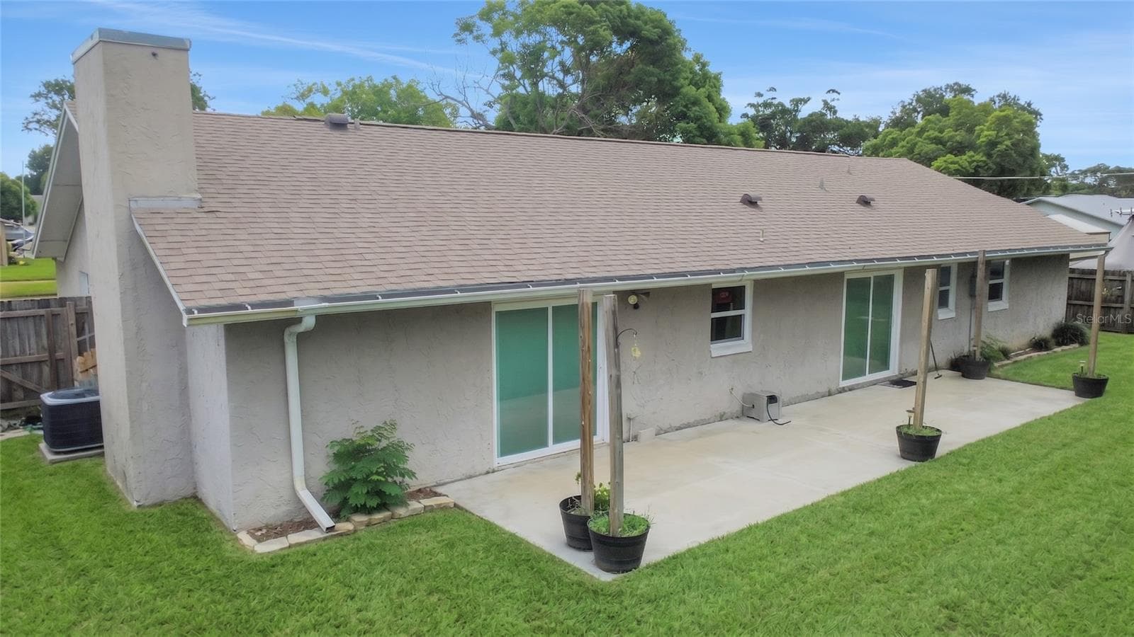 Single Family Residence at 169 LEISURE CIR, PORT ORANGE, photo 30 of 32