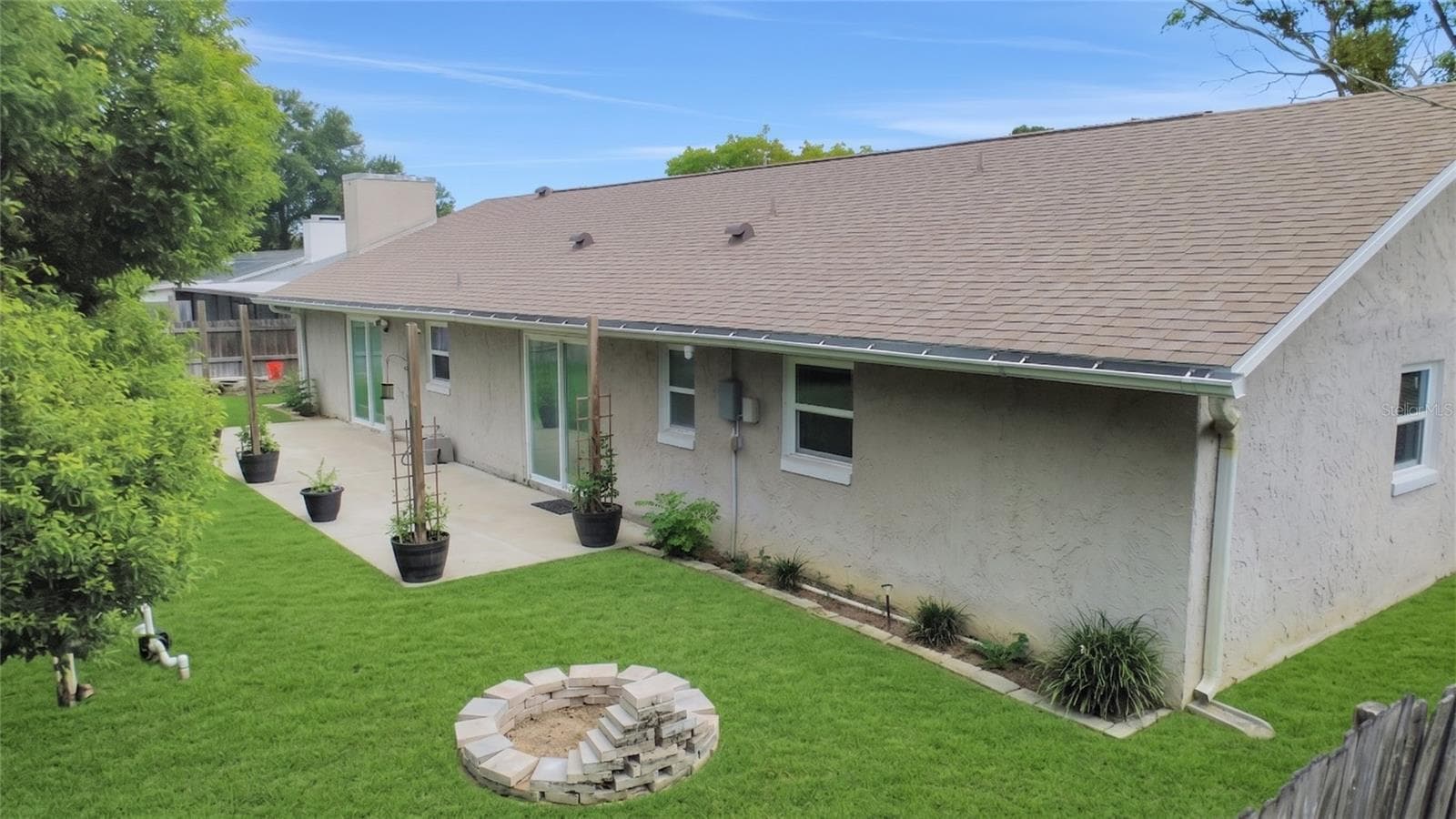 Single Family Residence at 169 LEISURE CIR, PORT ORANGE, photo 31 of 32