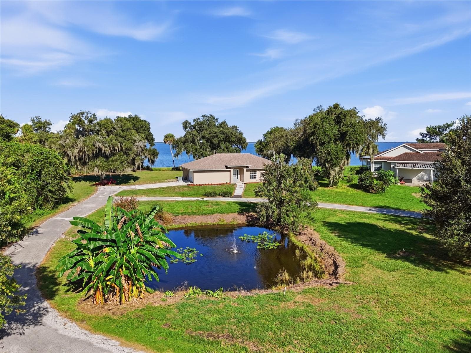 Single Family Residence at 3005 SCRUB OAK LN, LAKE WALES, photo 4 of 59