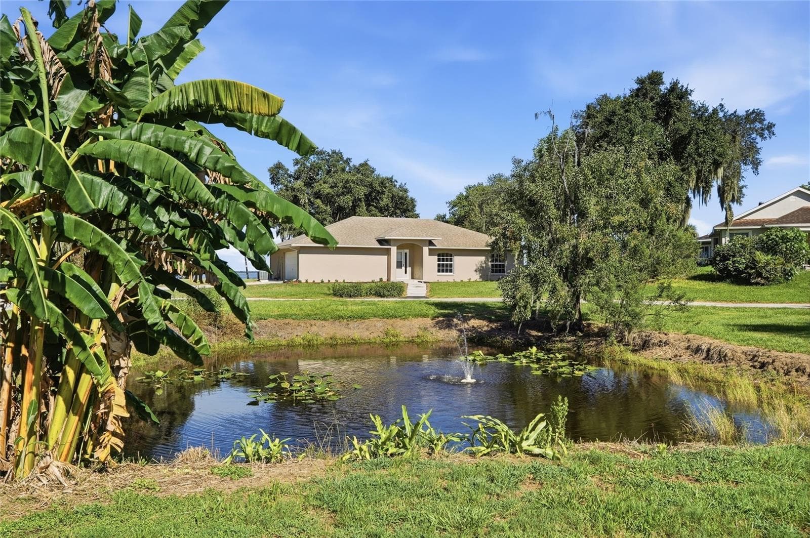 Single Family Residence at 3005 SCRUB OAK LN, LAKE WALES, photo 8 of 59