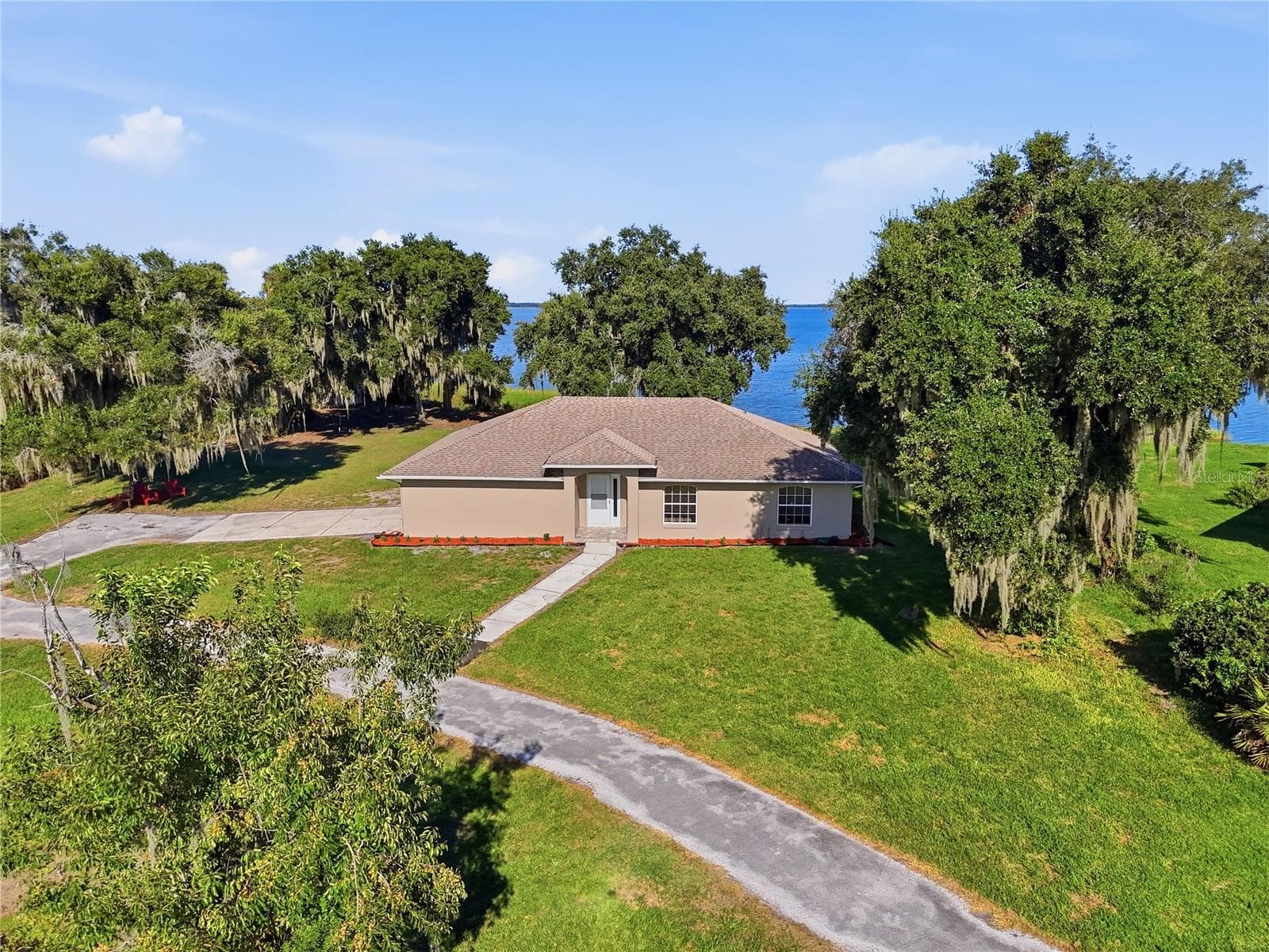 Single Family Residence at 3005 SCRUB OAK LN, LAKE WALES, photo 10 of 59