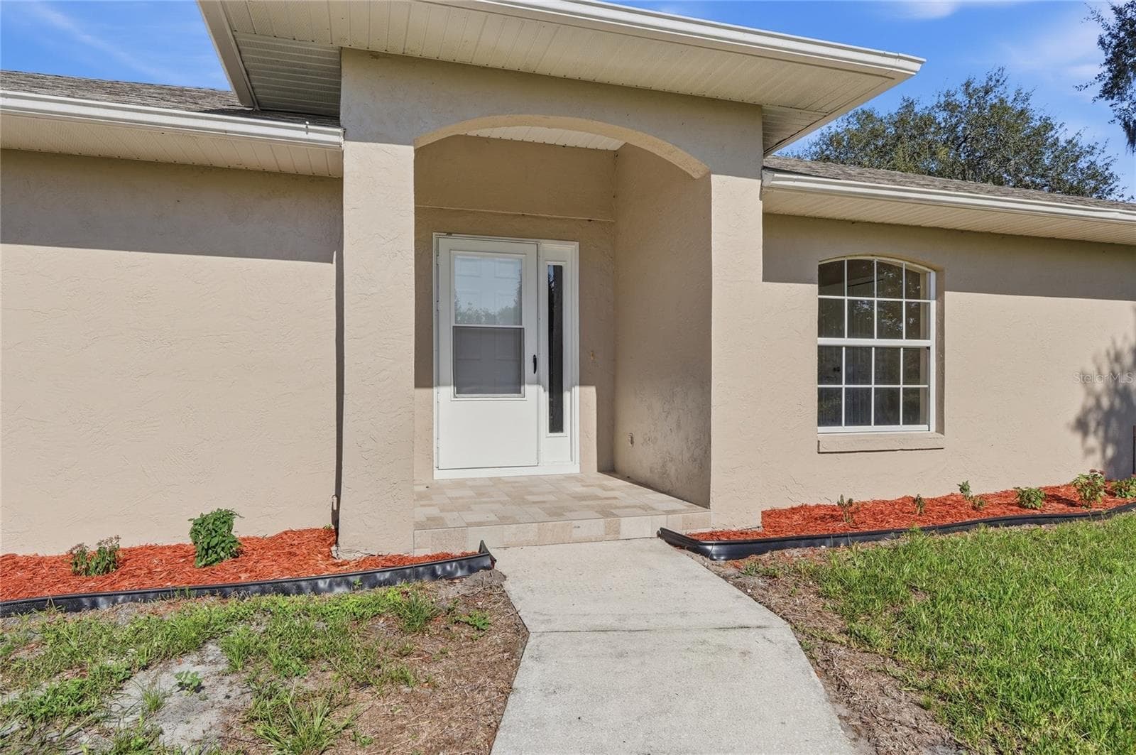 Single Family Residence at 3005 SCRUB OAK LN, LAKE WALES, photo 12 of 59