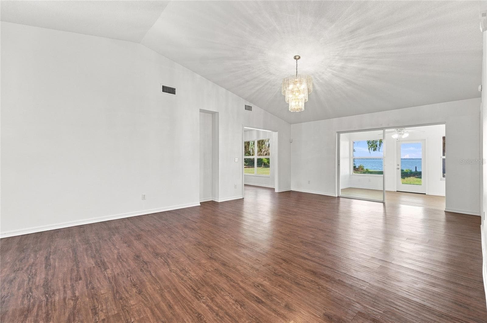 Single Family Residence at 3005 SCRUB OAK LN, LAKE WALES, photo 13 of 59
