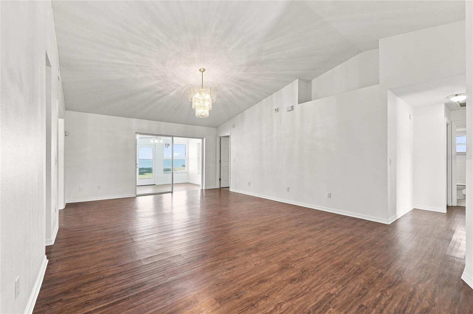 Single Family Residence at 3005 SCRUB OAK LN, LAKE WALES, photo 14 of 59