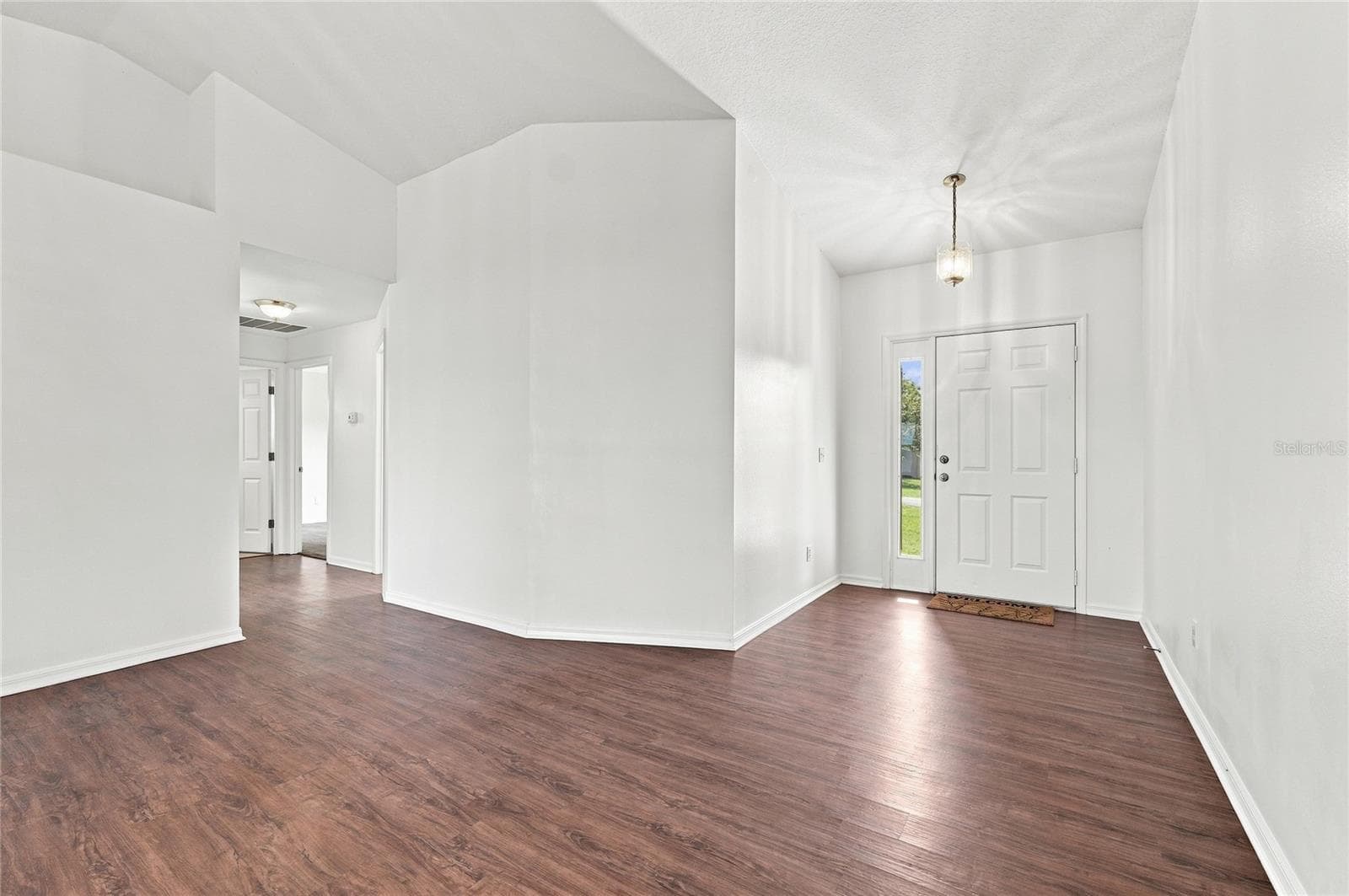 Single Family Residence at 3005 SCRUB OAK LN, LAKE WALES, photo 15 of 59