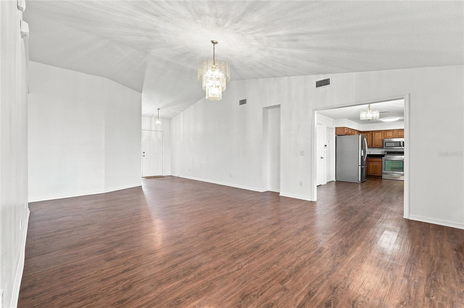 Single Family Residence at 3005 SCRUB OAK LN, LAKE WALES, photo 17 of 59