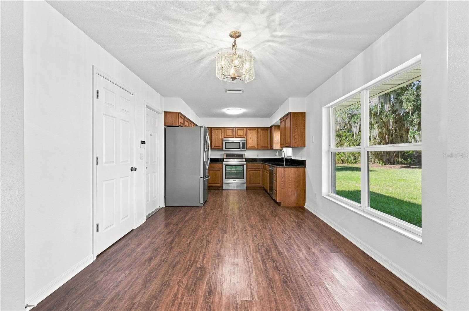 Single Family Residence at 3005 SCRUB OAK LN, LAKE WALES, photo 18 of 59