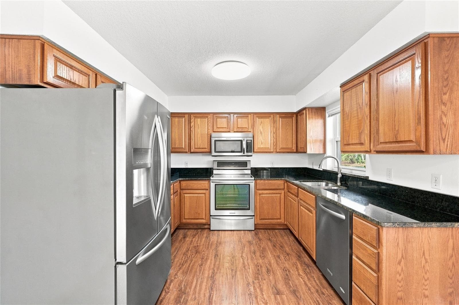 Single Family Residence at 3005 SCRUB OAK LN, LAKE WALES, photo 19 of 59