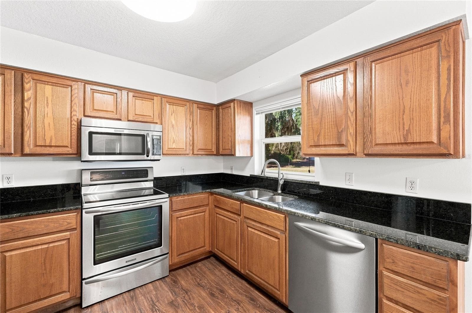 Single Family Residence at 3005 SCRUB OAK LN, LAKE WALES, photo 20 of 59