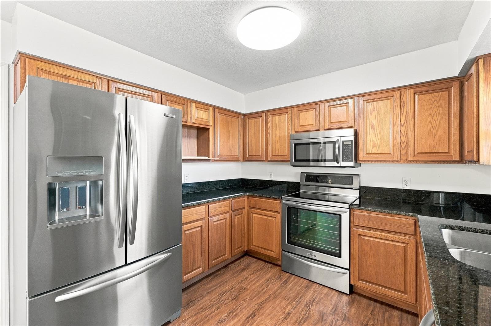Single Family Residence at 3005 SCRUB OAK LN, LAKE WALES, photo 21 of 59