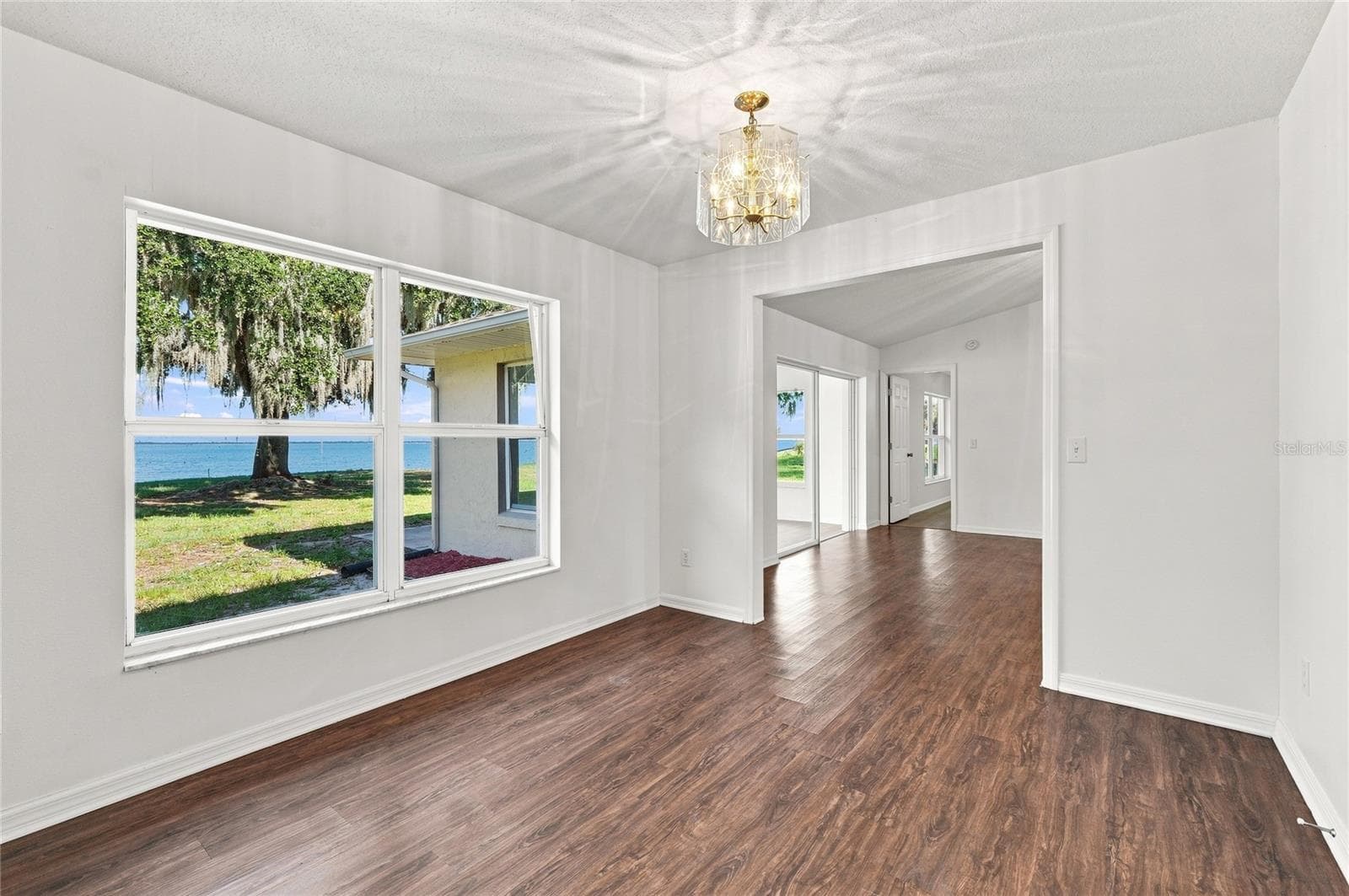 Single Family Residence at 3005 SCRUB OAK LN, LAKE WALES, photo 23 of 59