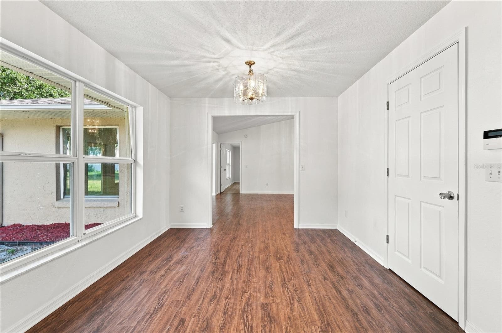 Single Family Residence at 3005 SCRUB OAK LN, LAKE WALES, photo 24 of 59