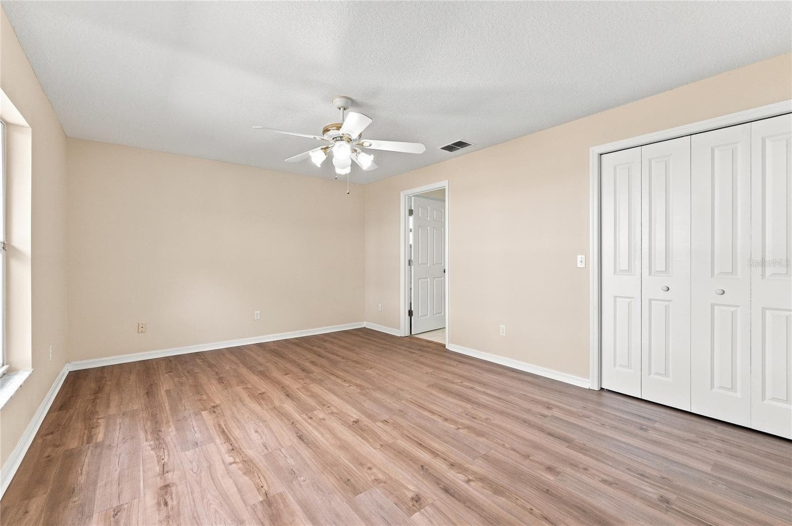 Single Family Residence at 3005 SCRUB OAK LN, LAKE WALES, photo 25 of 59