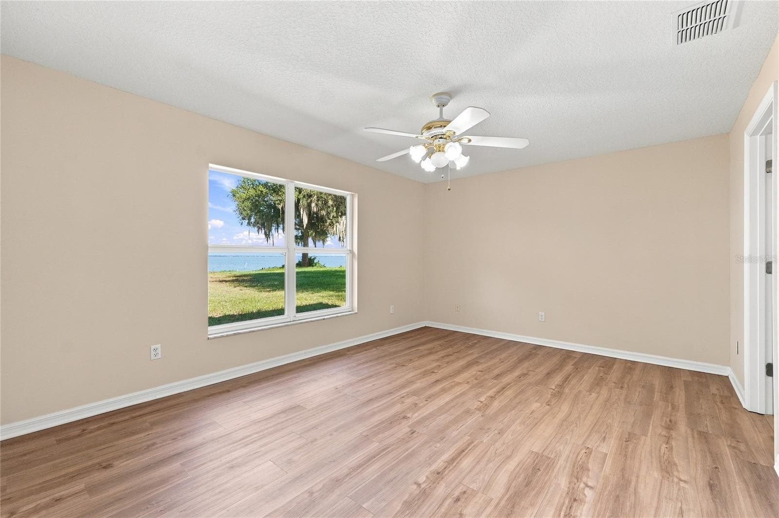 Single Family Residence at 3005 SCRUB OAK LN, LAKE WALES, photo 26 of 59