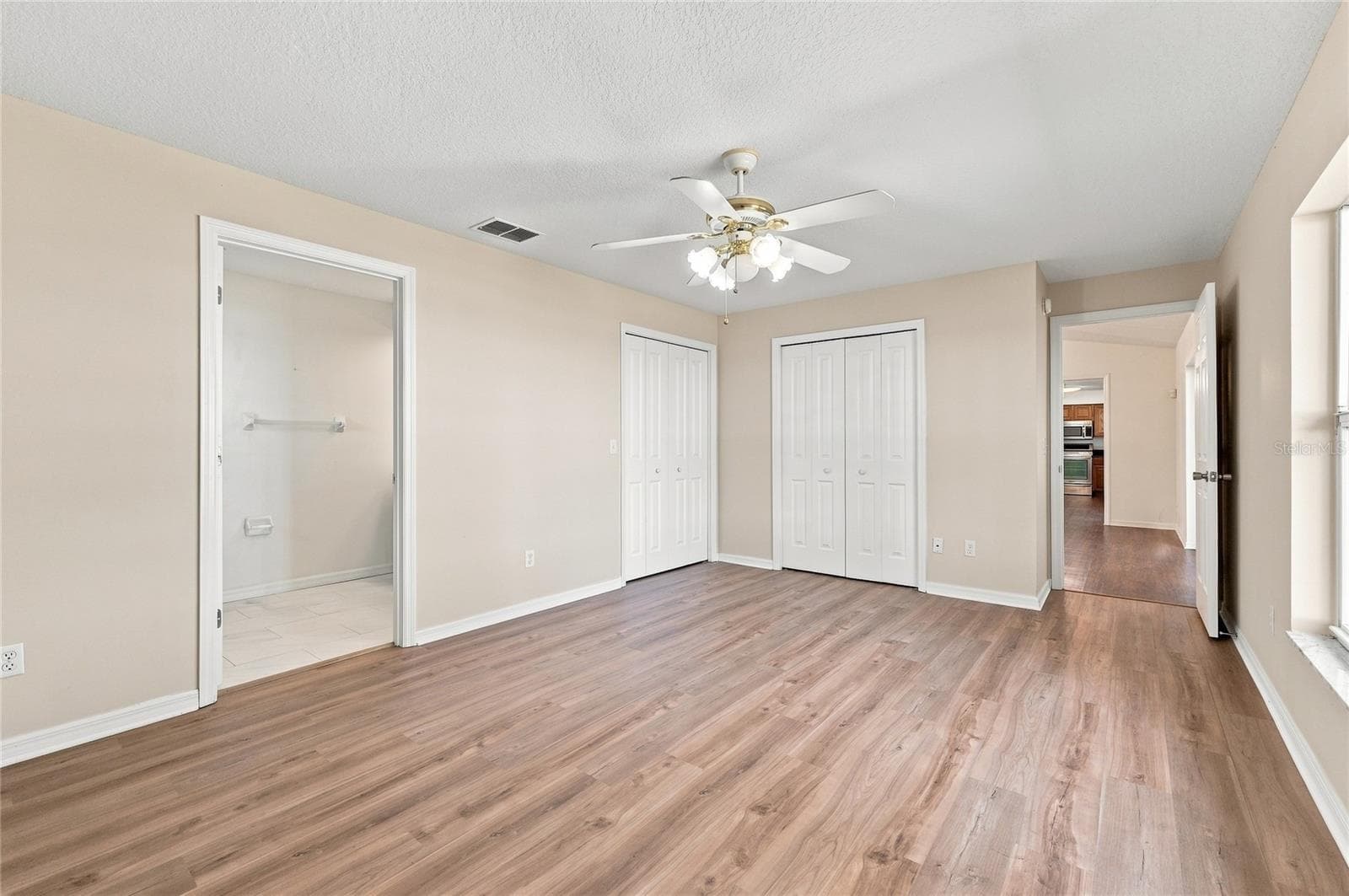 Single Family Residence at 3005 SCRUB OAK LN, LAKE WALES, photo 28 of 59