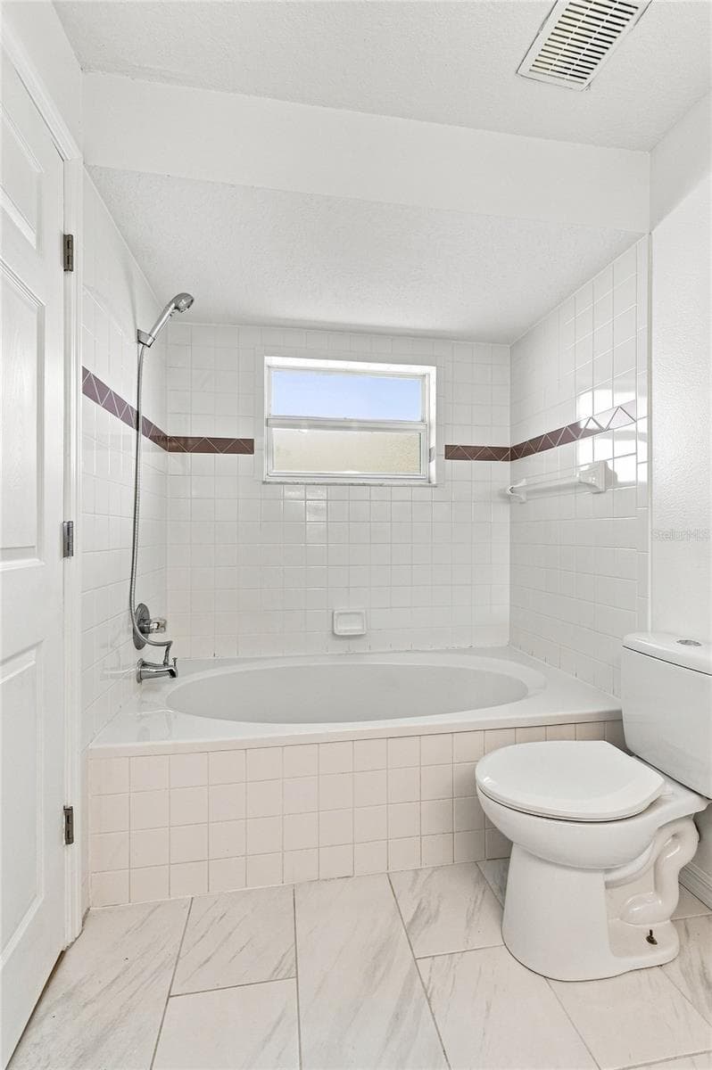 Single Family Residence at 3005 SCRUB OAK LN, LAKE WALES, photo 31 of 59