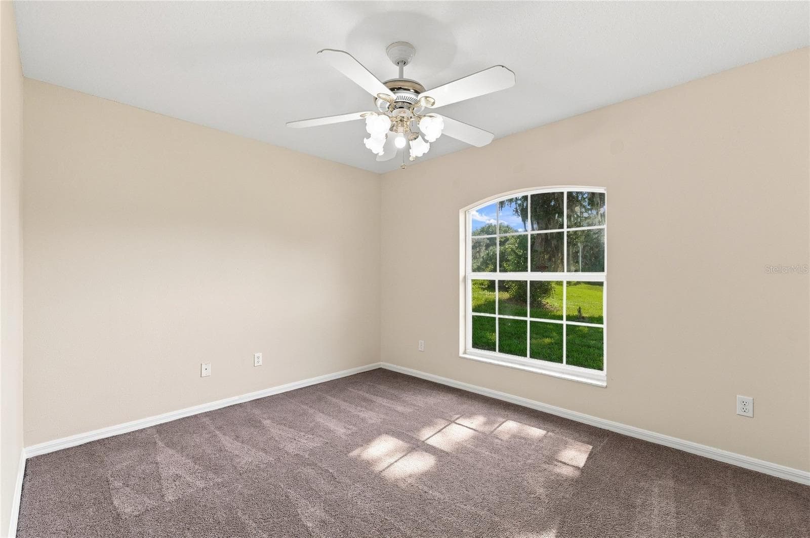 Single Family Residence at 3005 SCRUB OAK LN, LAKE WALES, photo 32 of 59