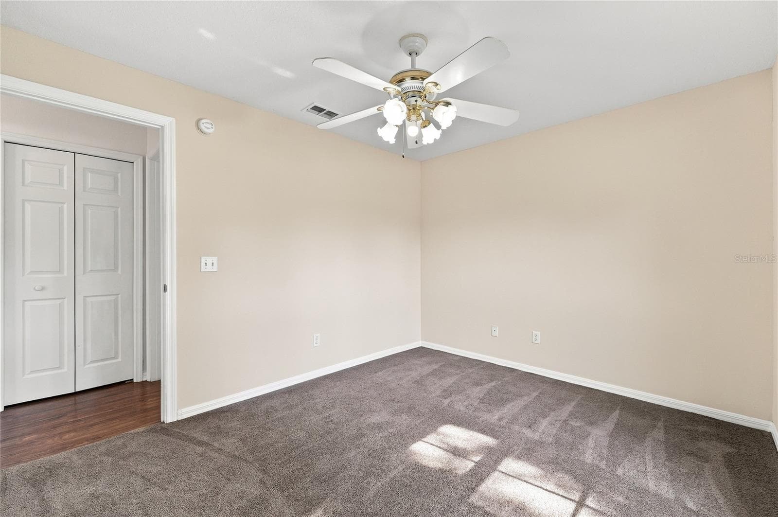 Single Family Residence at 3005 SCRUB OAK LN, LAKE WALES, photo 33 of 59