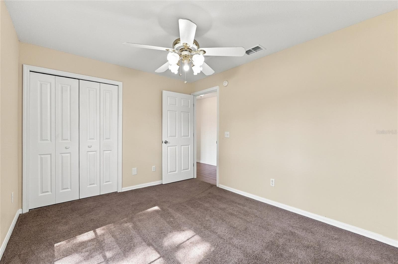Single Family Residence at 3005 SCRUB OAK LN, LAKE WALES, photo 34 of 59