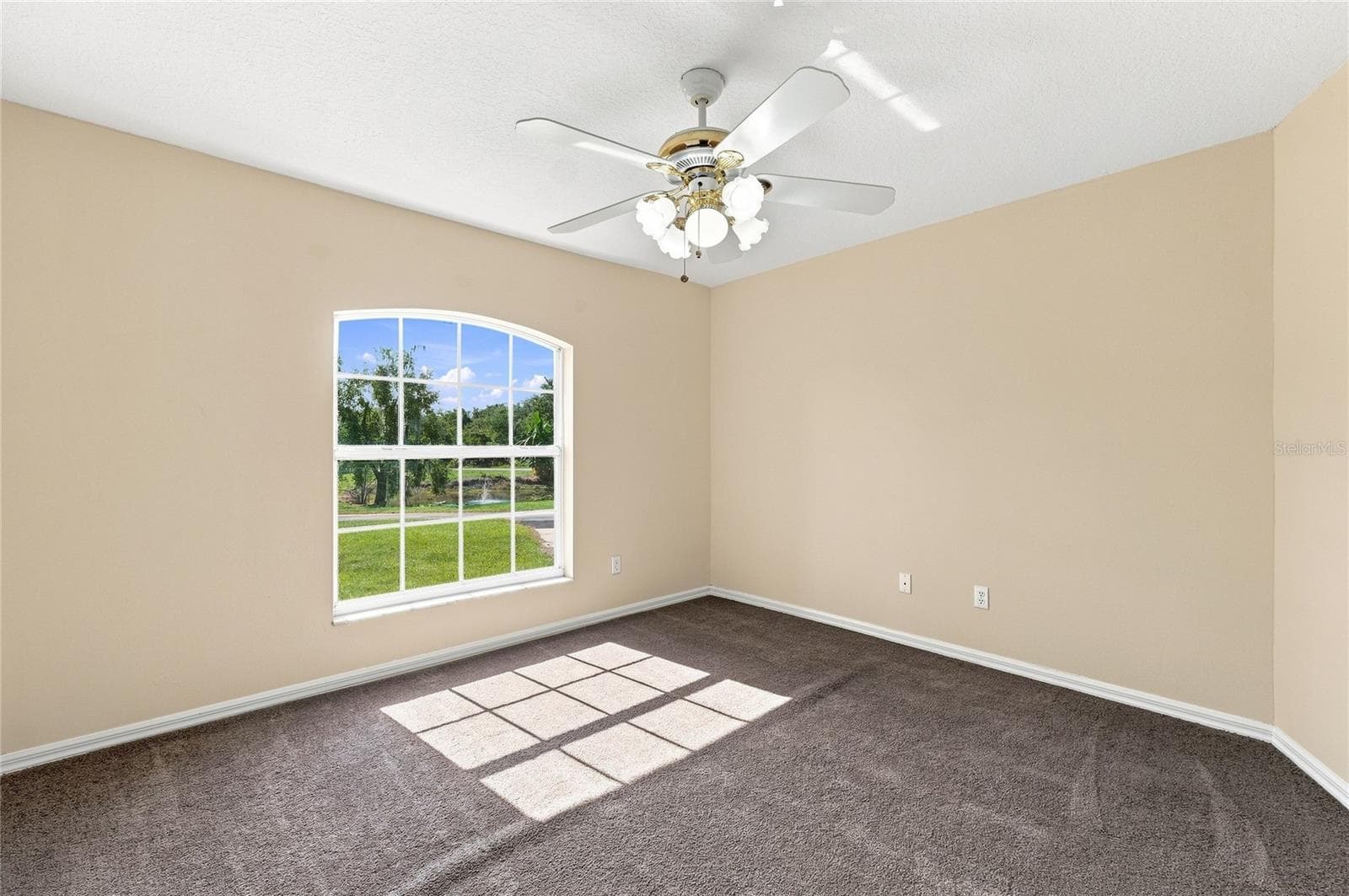 Single Family Residence at 3005 SCRUB OAK LN, LAKE WALES, photo 36 of 59