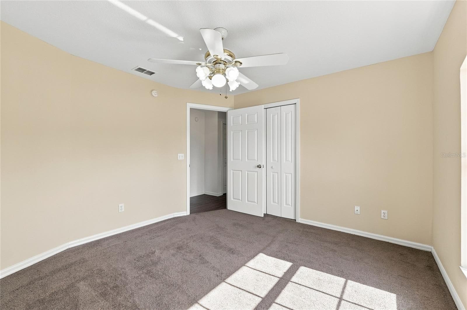 Single Family Residence at 3005 SCRUB OAK LN, LAKE WALES, photo 37 of 59