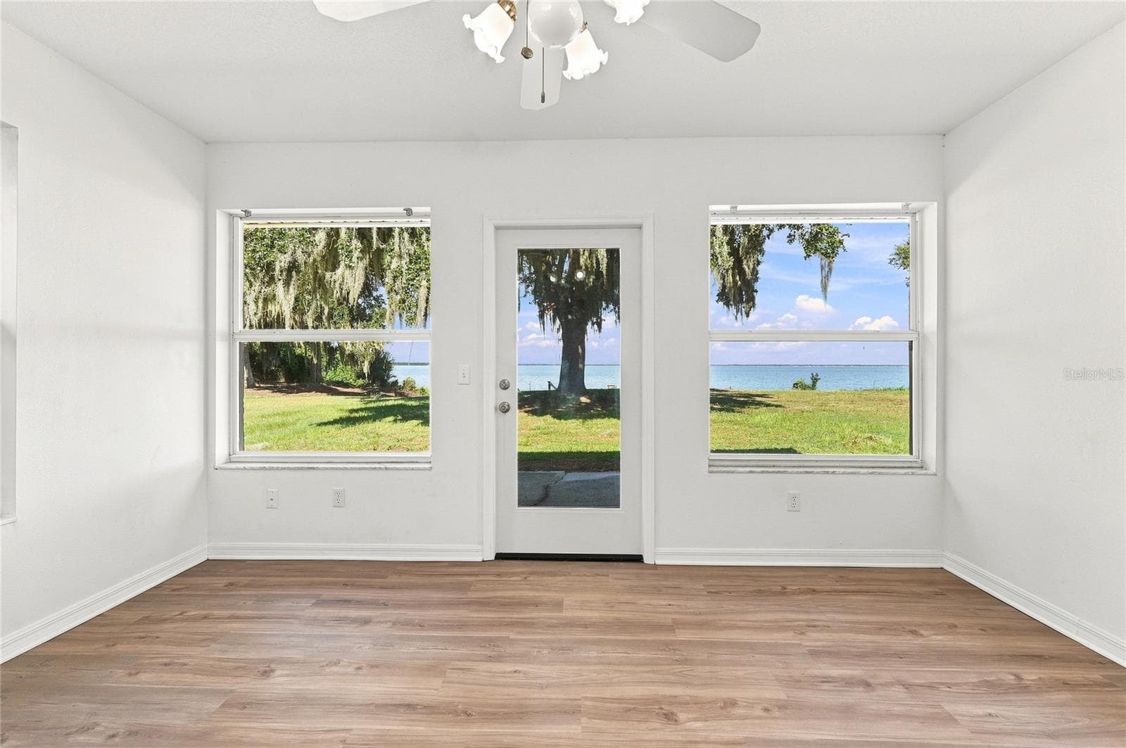 Single Family Residence at 3005 SCRUB OAK LN, LAKE WALES, photo 39 of 59